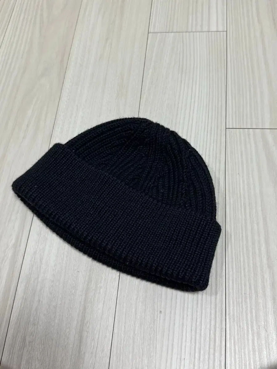 帽子 post archive paction (PAF) 8.0 beanie Hats Post Archive